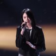 潘韻淇 潘韻淇