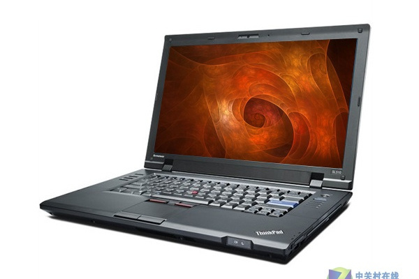 ThinkPad SL510(28754PC) ThinkPad SL510(28754PC)