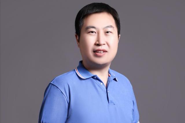 吳世滔 吳世滔