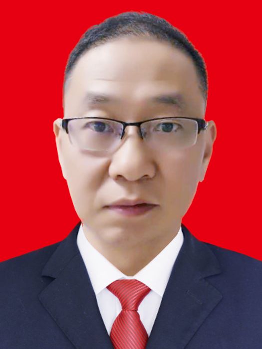 姜寧(仁懷市退役軍人事務局黨組成員) 姜寧(仁懷市退役軍人事務局黨組成員)