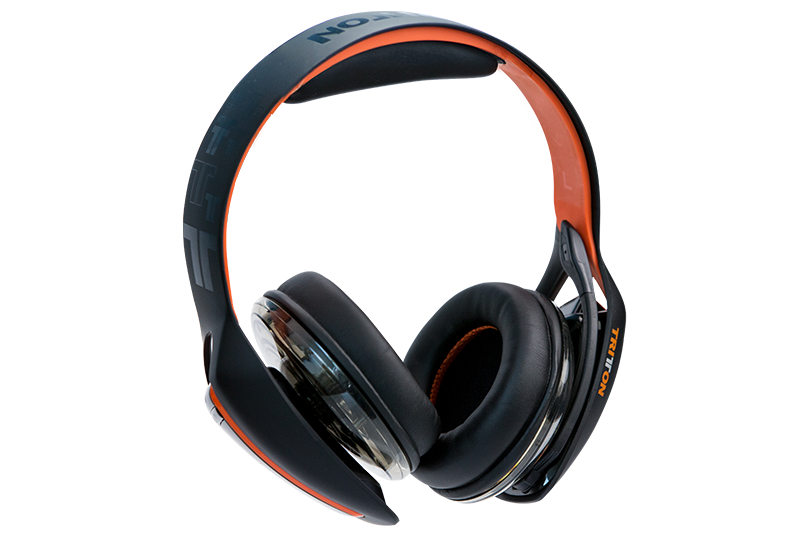 Tritton ARK200 Tritton ARK200