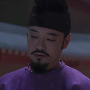 右相