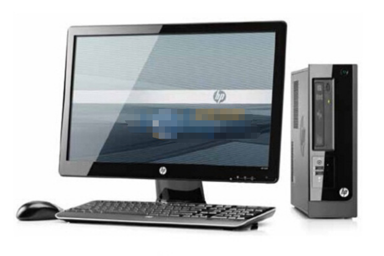 惠普Pro3300 SFF A2P51PA#AB2 惠普Pro3300 SFF A2P51PA#AB2