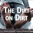 The Dirt on Dirt(Bourgeois, Paulette, Vanderlinden, Kathy等著圖書) The Dirt on Dirt(Bourgeois, Paulette, Vanderlinden, Kathy等著圖書)