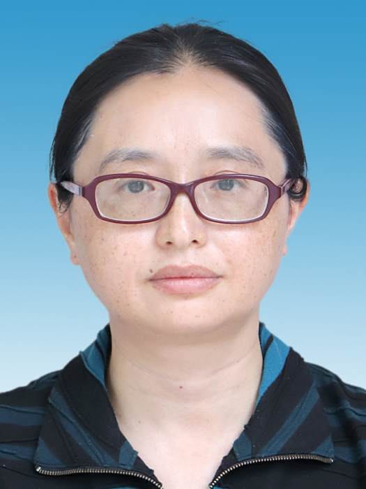 肖宏(四川省都江堰市財政局黨組成員,副局長) 肖宏(四川省都江堰市財政局黨組成員,副局長)