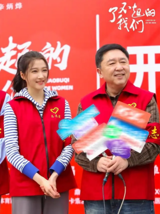 郭騰少 郭騰少