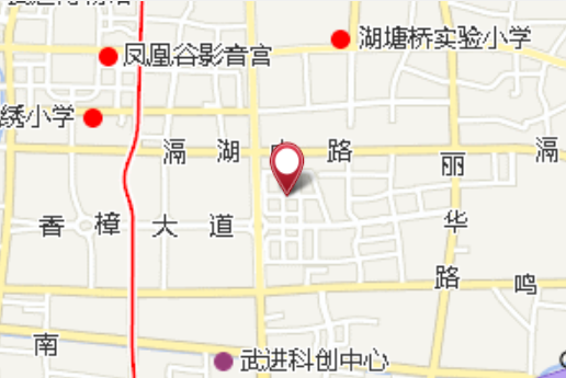 前虞家村 前虞家村