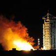 天鯤1號衛星 天鯤1號衛星