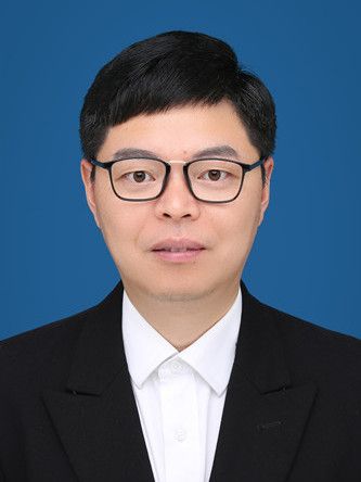 黃志軍(浙江省杭州市蕭山區行政審批服務管理辦公室黨委委員、副主任) 黃志軍(浙江省杭州市蕭山區行政審批服務管理辦公室黨委委員、副主任)