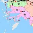 穆拉省