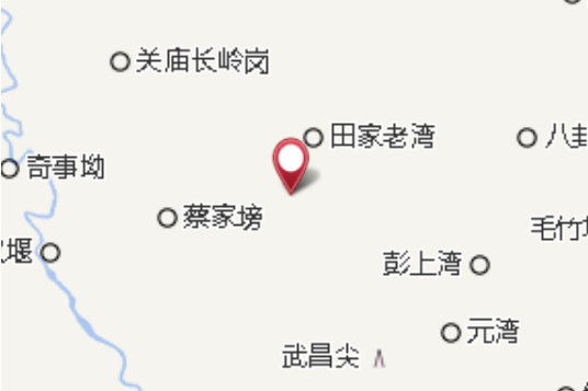林家老灣 林家老灣
