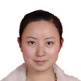 陳春燁 陳春燁