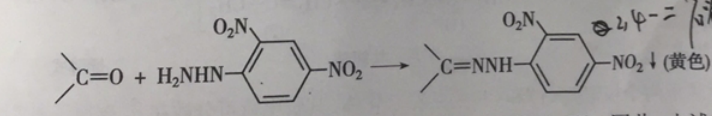 2,4-二硝基苯肼