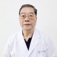 石勇 石勇