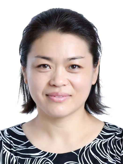 徐娜(山東省棗莊市薛城區科學技術局黨組成員、副局長) 徐娜(山東省棗莊市薛城區科學技術局黨組成員、副局長)