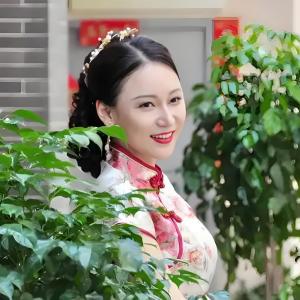 伍文秀