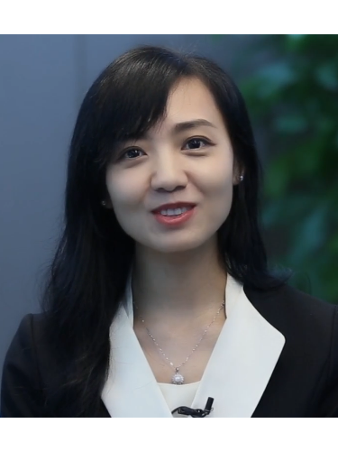 劉佳(中央黨校(國家行政學院)國際戰略研究院講師) 劉佳(中央黨校(國家行政學院)國際戰略研究院講師)