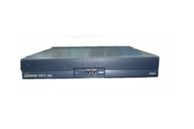 中興ZXR10 GAR 2630-DC 中興ZXR10 GAR 2630-DC