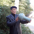 王振宇(河南省陶瓷藝術大師) 王振宇(河南省陶瓷藝術大師)