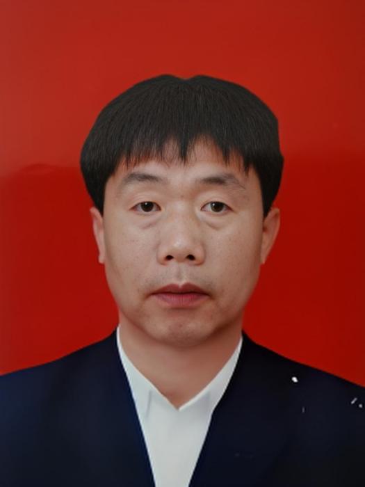 肖國成(湖南省邵陽市新寧縣萬塘鄉政府退休幹部) 肖國成(湖南省邵陽市新寧縣萬塘鄉政府退休幹部)