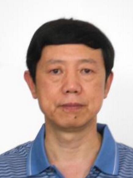 於清旭 於清旭