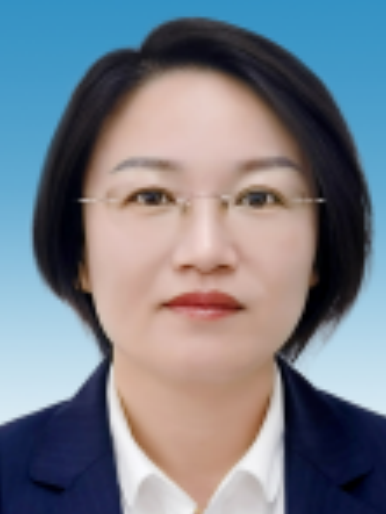 王靜靜(山東省平度市交通運輸局黨組成員) 王靜靜(山東省平度市交通運輸局黨組成員)