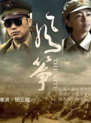 張檬 張檬