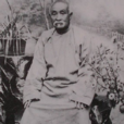 梁振蒲 梁振蒲