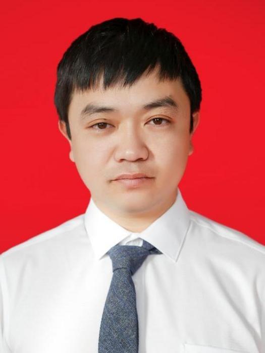 楊碩(同心縣衛生健康局黨組成員、副局長) 楊碩(同心縣衛生健康局黨組成員、副局長)