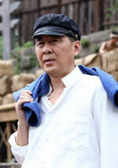 兄弟兄弟(電視劇)