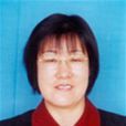 王月仙(原離石縣人大代表) 王月仙(原離石縣人大代表)