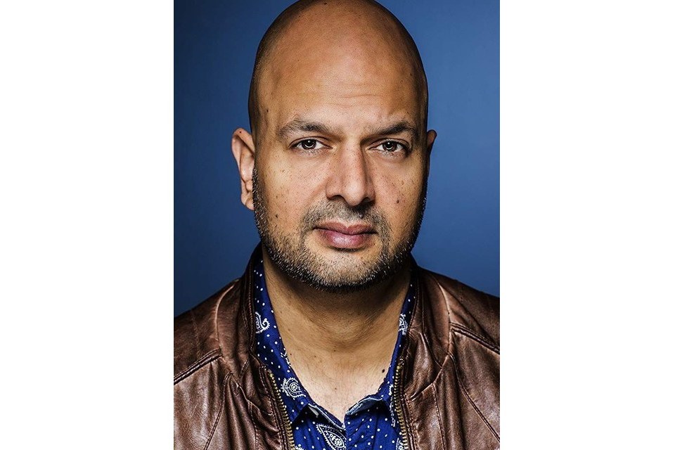 Ali Hassan Ali Hassan