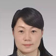 何莉平 何莉平