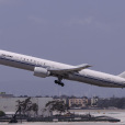 CA910 CA910