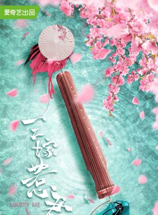 於莫凡 於莫凡