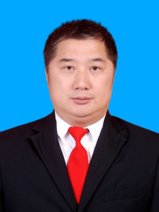 李江(湖南省湘潭市湘潭縣財政局黨組成員、副局長) 李江(湖南省湘潭市湘潭縣財政局黨組成員、副局長)