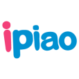 ipiao ipiao