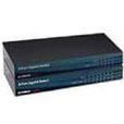 EDIMAX ES-5500S EDIMAX ES-5500S