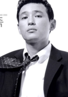 偷情家族(韓國2003年林常樹導演電影)