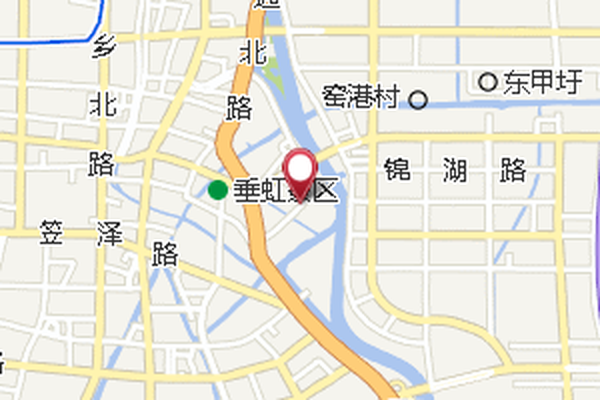 東溝浜 東溝浜
