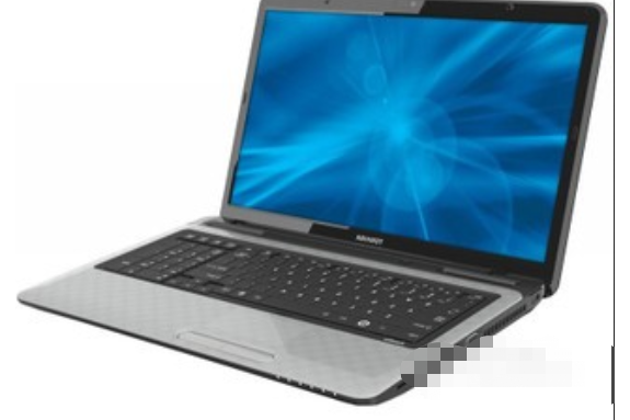 東芝L775D-S7210 東芝L775D-S7210