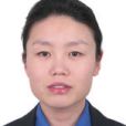 趙臻(中國國際問題研究院副研究員) 趙臻(中國國際問題研究院副研究員)
