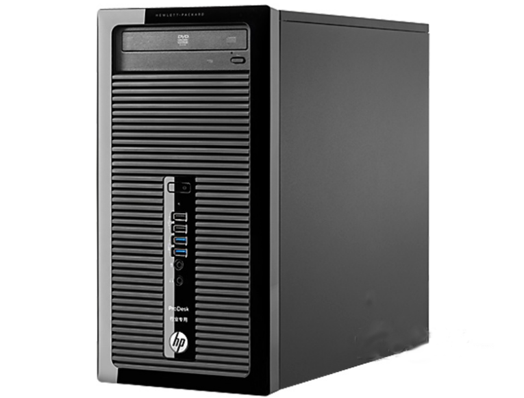 惠普ProDesk 490 G2 MT 惠普ProDesk 490 G2 MT