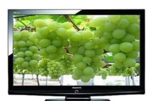 創維 42M10HF 創維 42M10HF