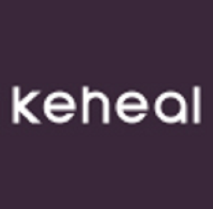 Keheal Keheal