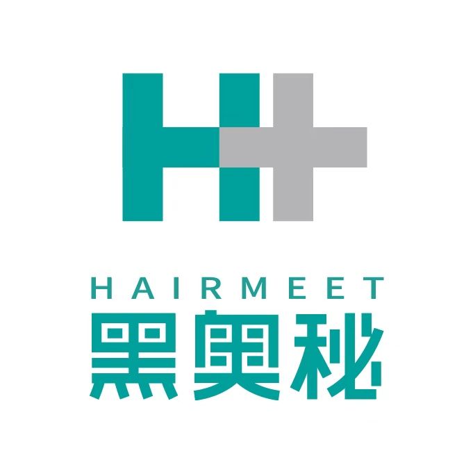 黑奧秘 黑奧秘