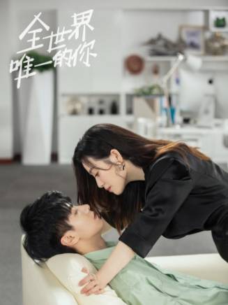 李家圓子(李佳璇(中國內地影視女演員)) 李家圓子(李佳璇(中國內地影視女演員))