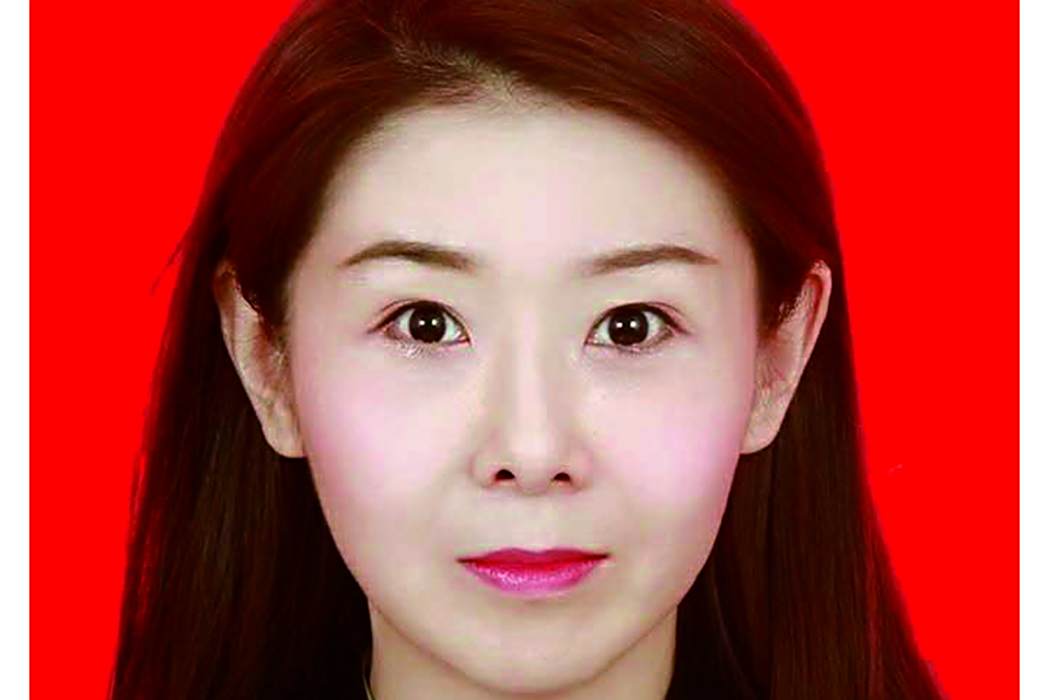 李瀟瀟(律師) 李瀟瀟(律師)