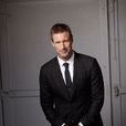 阿倫·艾克哈特(Aaron Eckhart) 阿倫·艾克哈特(Aaron Eckhart)