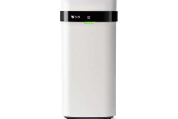 貝昂KJ800FX3(M) 貝昂KJ800FX3(M)